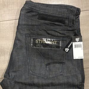 Artful Dodger Jeans Size 34